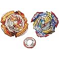 TOMY Beyblade Burst B-205 Burst Ultimate Vs Set