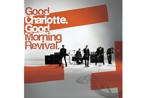 Good Morning Revival