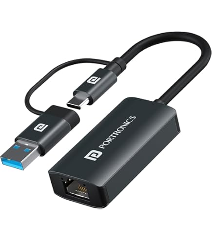 HP HP USBC TO RJ45 ADAPTER G2 BULK 36), 0 in distributor/wholesale stock for resellers to sell