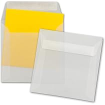Carnet Défi Épargne 100 Enveloppes - Organisateur De Finances Personnelles, Gestion Budget Maison