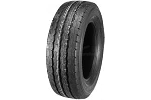FIRESTONE 195/70 R15 104/102R Pneu Été LCamion
