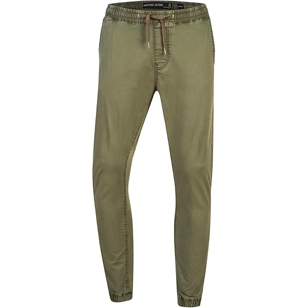 Zelf zakken n een broek maken naatutoral – Artoft