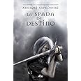 La spada del destino