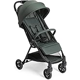 Chicco Urbino Bebek Arabası, Yeşil