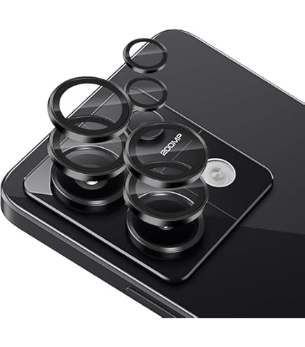 Vitre Protection En Verre Trempé - Samsung Galaxy S6 Ultra Slim 0,15mm