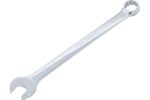 BGS 1229-27 | Llave combinada | extra larga | 27 mm