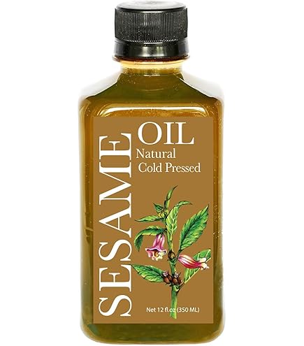 Kuki Premium Sesame Oil – Umami Mart - View #4