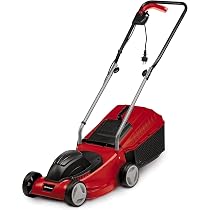 2 Courroies 6PJ490 Pour Tondeuse à Gazon - 6 Stries - Haute Résistance - Remplacement Pièce Détachée