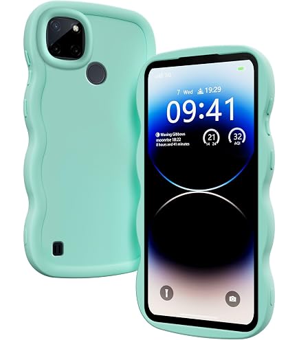 Custodia Antiurto 360° Con Cordino Regolabile Per Xiaomi Redmi Note 14 5G | Trasparente, Protezione Schermo E Fotocamera, Bumper Robusti, Nero - 4