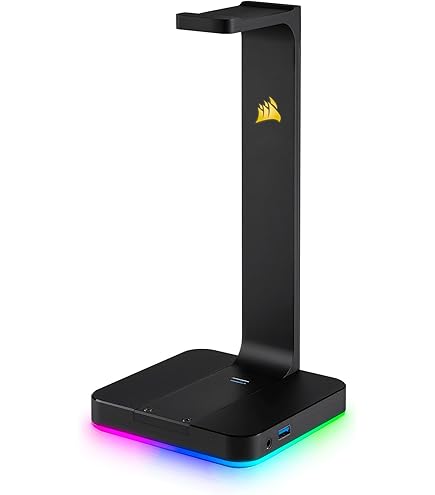 Corsair MM700 RGB Extended 3XL Cloth | Auf Lager | Günstig