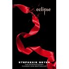 Eclipse (Twilight Saga Book 3)
