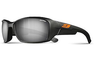Julbo Herren Whoops Sunglasses