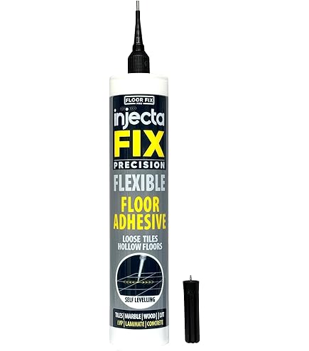 Set Raschietto Fughe Piastrelle Flintronic - 9 Pezzi Con 7 Lame Ricambio, Per Pulizia Cucina E Bagno - Foto 10