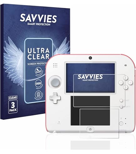 Upscreen Pellicola Ibrida Hybrid Glass Per Tandem T:slim X2 Insulin Pump – Protezione Schermo 9H, Anti-impronta, Made In Germany
