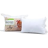 recron utsav pillow