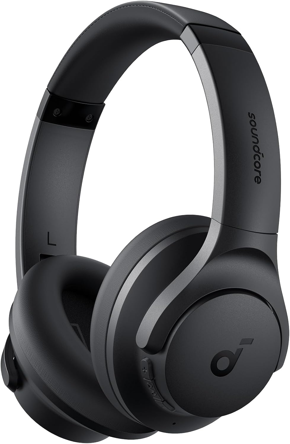 Faut-il Acheter le Soundcore Q20i di Anker Cuffie Bluetooth Over (Sélection) ? Notre Avis