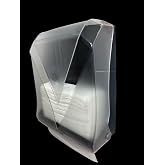 z folding dispenser towel