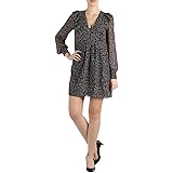guess brisilda dress