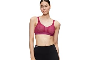 Triumph Triaction Energy Lite N EX damskie buty sportowe, czereśniowy, 90E