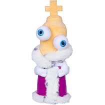 Maomoto Jax Lot De 2 Peluches Cirque Numérique - Oreiller En Coton Doux Pour Enfants Et Adultes Peluche Coton Doux Jax Maomoto Jax Lot De 2 Peluches Cirque Numérique - Oreiller En Coton Doux Pour Enfants Et Adultes Peluche Coton Doux Jax