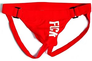 Alienjoy Jockstrap stringi tanga dla mężczyzn, seksowna bielizna męska, majtki, bawełniane, niski stan, stringi, sportowe, jock strap, majtki