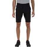 Berghaus Men's Kalden Cargo Shorts 