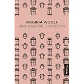 Una habitaci&oacute;n propia (Austral Singular)