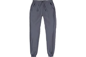 Teamwork Pantalón Sanitario Mujer, Tejido Elástico. Uniforme Sanitario, Médico, Enfermera, Dentista, Estética, Veterinaria. Mujer