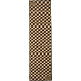 Thermarest Z-Lite Regular Kamp Matı