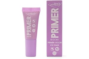 PUROBIO Puro Bio - Primer occhi - 7,2 ml