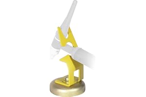 TOPARC Gys - Support Magnetique - pour Torche TIG