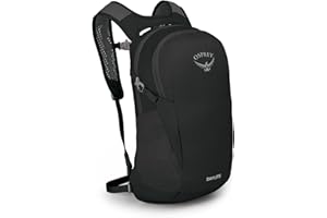 Osprey Daylite Unisexe Sac à dos