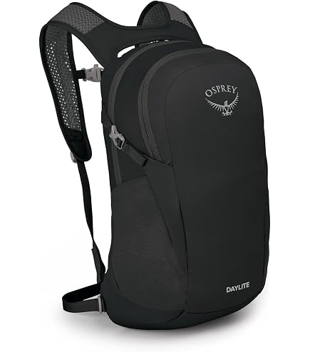 Osprey Daylite Jr Sac à Dos Unisexe Jeunesse