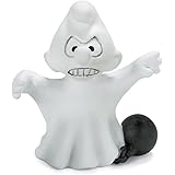 Schleich 20542 Gespenst Schlumpf