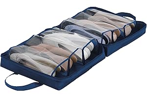 Wenko Clothing Cover