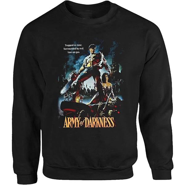 Felpa Con Cappuccio FBI SWAT Americana - 100% Cotone - Stampa Durevole - Taglia Unica - Foto 9