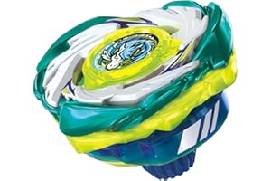 タカラトミー(TAKARA TOMY) Takara Tomy Beyblade X CX-07 Starter Pegasus Blast ATR