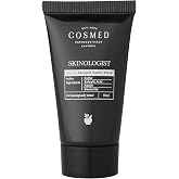 Cosmed Siyah Nokta Karşıtı Salisilik Asit ve S&uuml;lf&uuml;r İ&ccedil;erikli Kil Maskesi - Salicylic Sulfur Mask - 10 ml