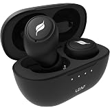 Leaf Beast Wireless Bluetooth 