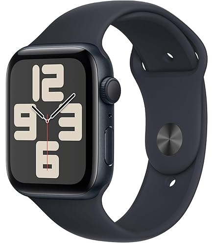 apple watch series 4 nike 44mm price