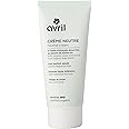 Avril Organic Neutral Cream, 200 milliliters