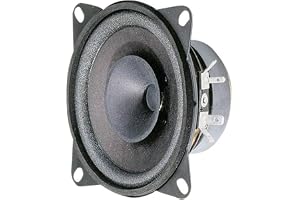 Visaton FR 10 HM 20 W