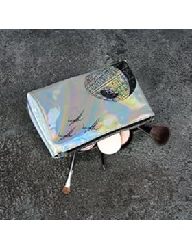 Star Wars Schmink Tasche