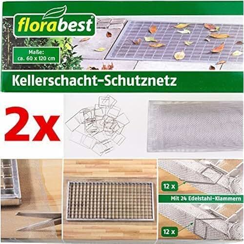 Suchergebnis auf Amazon.de für: kellerfenster abdeckung