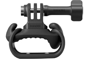 Insta360 Flexi-remhållare