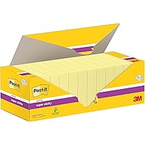 10 Paia Di Tappi Per Le Orecchie In Schiuma Morbida, Affusolati - Foto 5