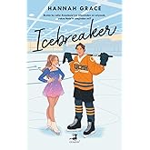 ICEBREAKER