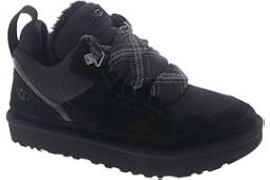 UGG Kobiety LowmelAdidasy