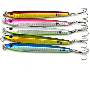 Set Di 6 Ganci Triangolari, Per Strofinacci Da Cucina, Strofinacci