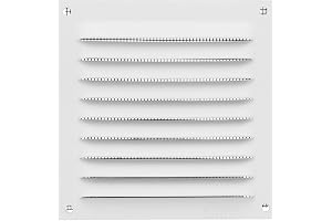 100 x 100 mm
